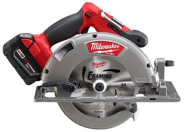 Circular de mână electric cu motor pe dreapta sau pe stânga? 3 circular de mână pe dreapta