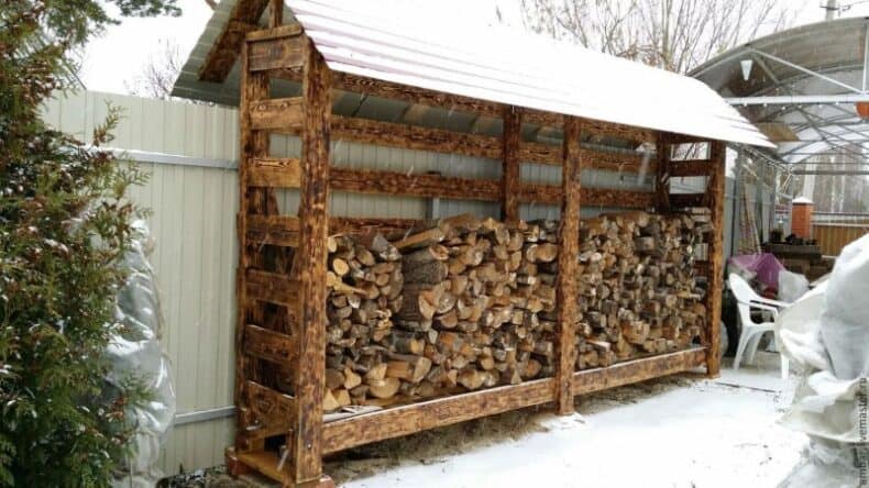 stive cu lemne pentru foc si soba