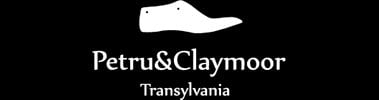 logo Petru Claymoor