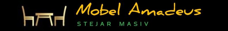 Mobel Amadeus catalog online de mobila din stejar masiv